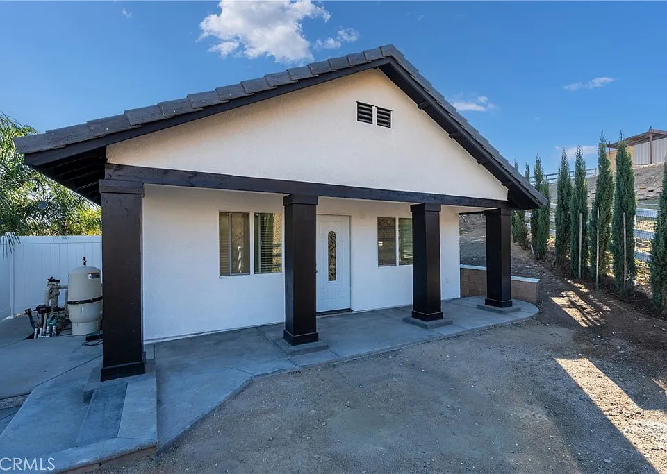 620 Silver Spur Way