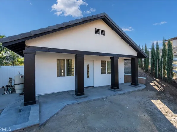 620 Silver Spur Way, Norco, CA 92860
