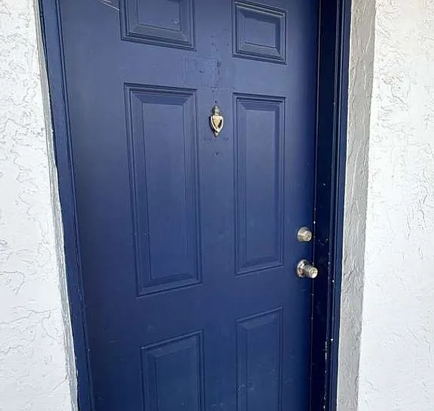 8750 N Sherman Cir #507 — Photo 1