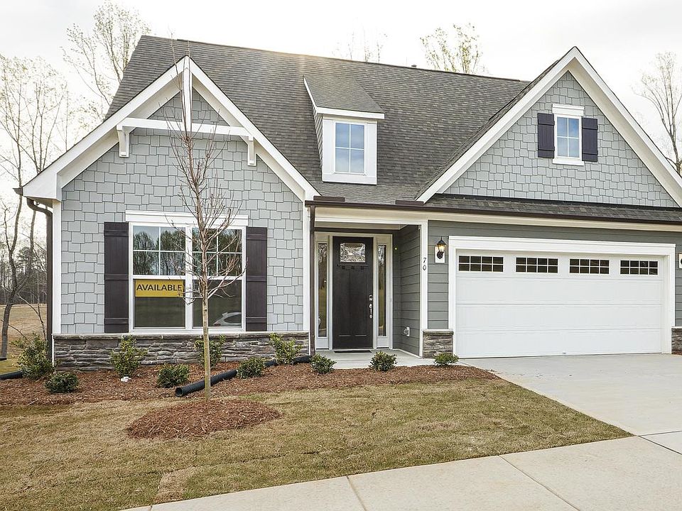 70 Ivy Ridge Way, Youngsville, NC 27596 MLS 2477436 Zillow