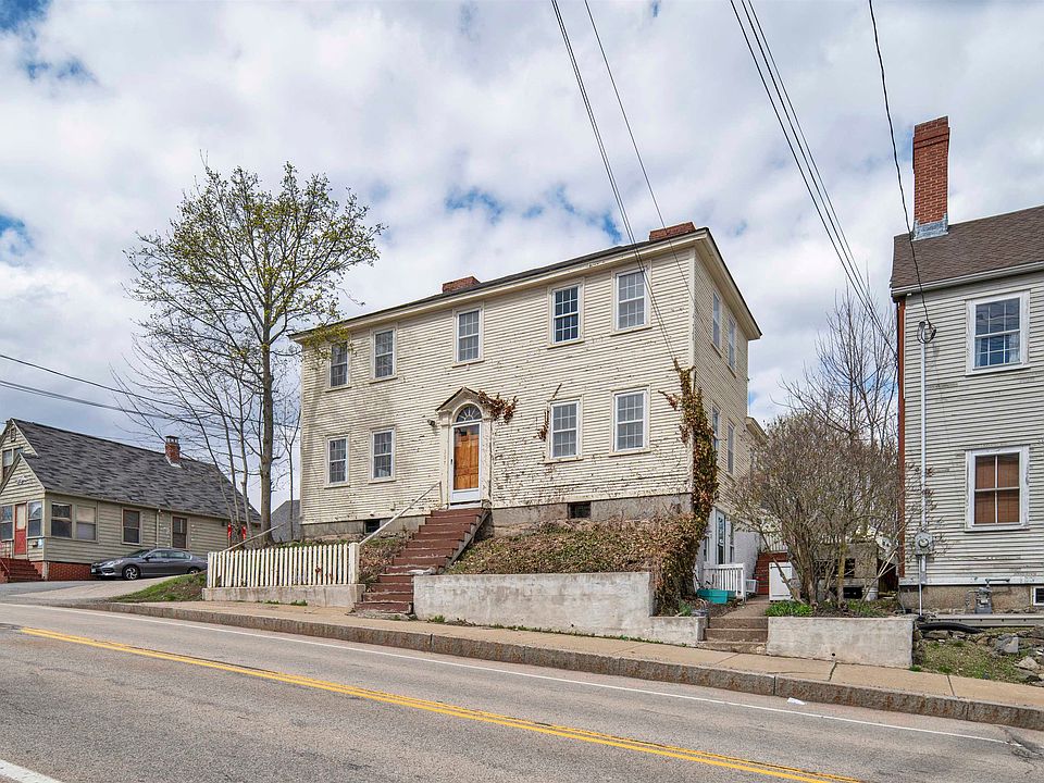 1st image of 357 Maplewood Avenue