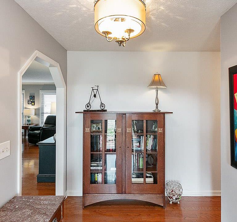 5175 Hickory Ridge Rd Lebanon TN Zillow