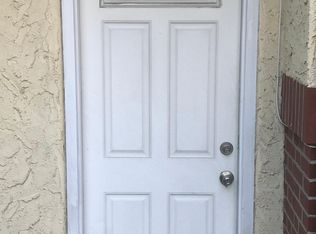 313 Rich Ave #1, Mount Vernon, NY 10552