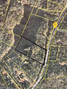 2250 Old Hills Bridge Rd, Enoree, SC, 29335