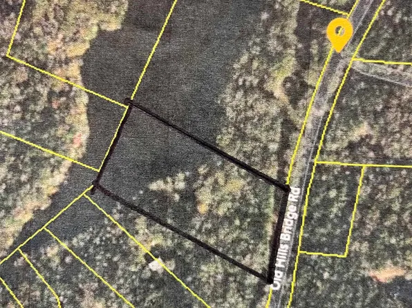 2250 Old Hills Bridge Rd, Enoree, SC 29335