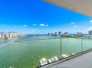 Boca Inlet, Boca Raton, FL 33432