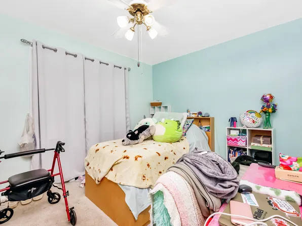 65-32 170th Street image 21 of 27