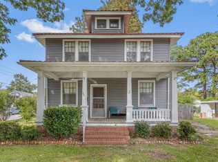 4522 Columbia St, Portsmouth, VA 23707