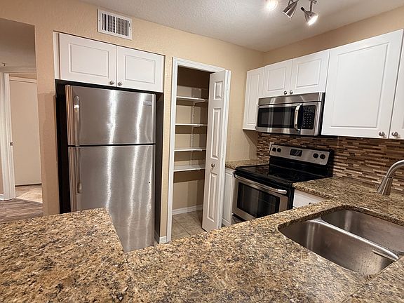 5th image of 4201 Woodstorks Walk Way Unit 203