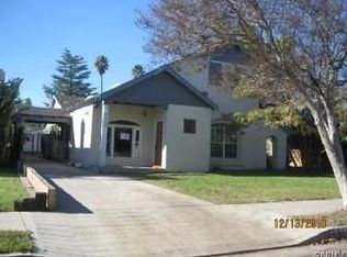 3162 N Mayfield Ave, San Bernardino, CA 92405