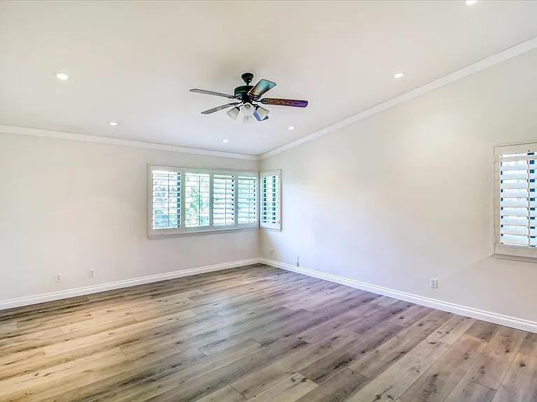 26315 W Bravo Ln — Photo 14