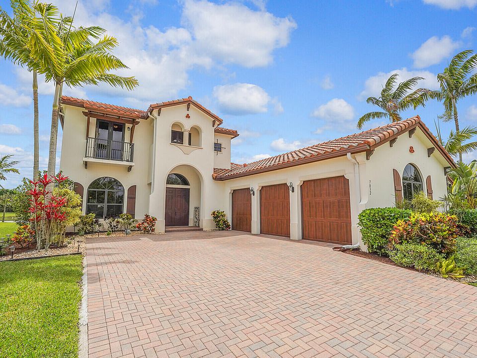 1st image of 7032 Merganser Court