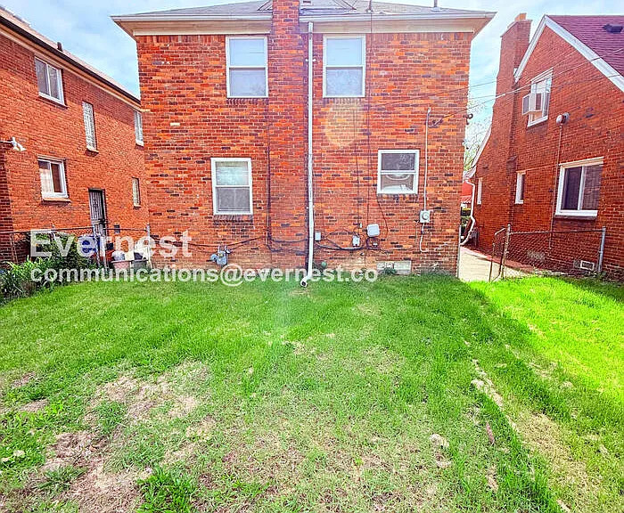 18935 Indiana St — Photo 27