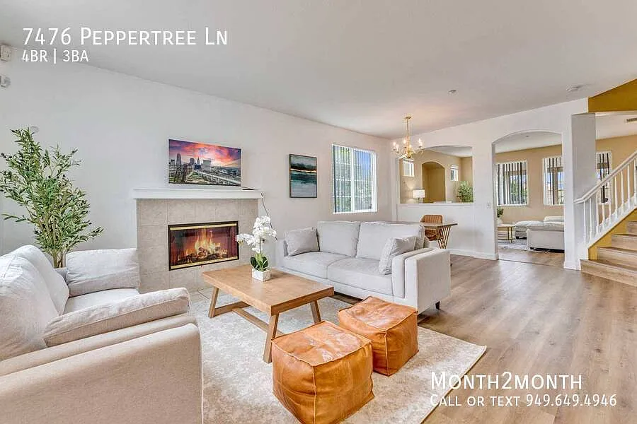 7476 Peppertree Ln