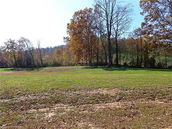 2nd image of Blacksmith Run Drive 107 Lot 107