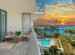 6620 Indian Creek Dr APT 616, Miami Beach, FL 33141