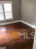 1098 Los Angeles Ave NE #LOWER — Photo 13