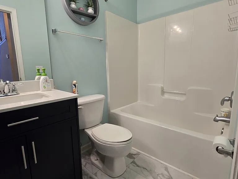 11129 Sedgemoor Ln — Photo 22