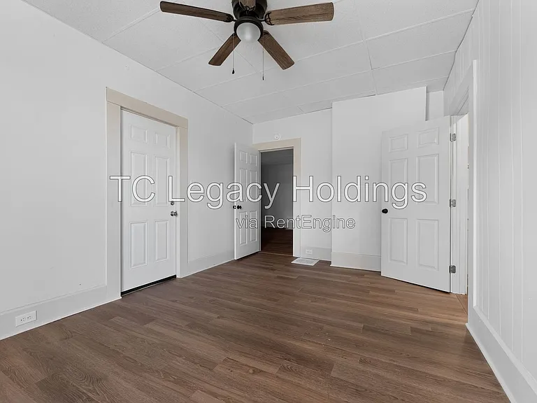 502 Cottage Ave — Photo 25