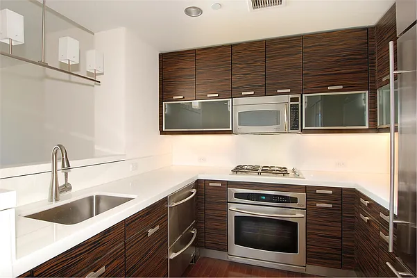 Rented by Douglas Elliman | media 45