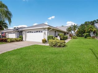 7706 Palm Aire Ln, Sarasota, FL 34243
