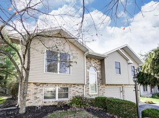 1070 Joanne Ct, Heath, OH