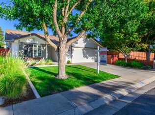 812 Yankee Dr, Modesto, CA 95358