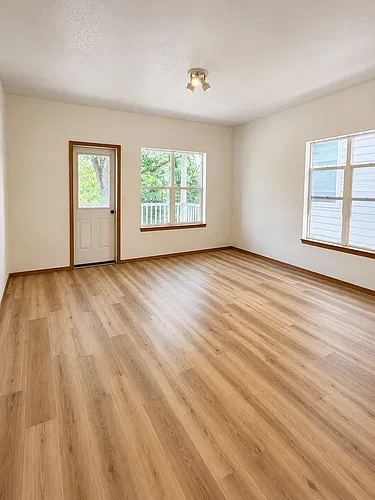 2315 N Lombard St #2 Photo 1