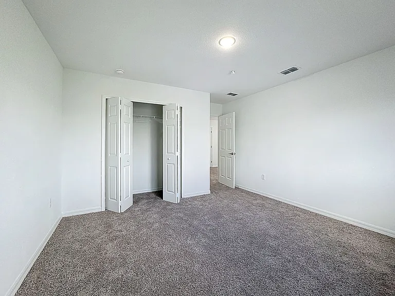 1748 Barton Towne Cir — Photo 34