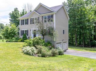 54 Durango Dr, Goffstown, NH 03045