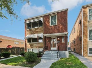 7734 W Addison St APT 1, Chicago, IL 60634