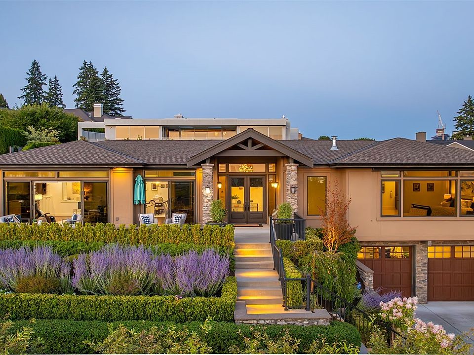 1st image of 9368 Vineyard Crest