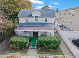 16018 128th Ave, Jamaica, NY 11434
