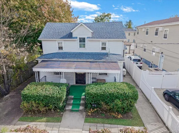 16018 128th Avenue, Rochdale, NY 11434