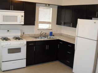 603 Rancho Dr, Norman, OK 73071