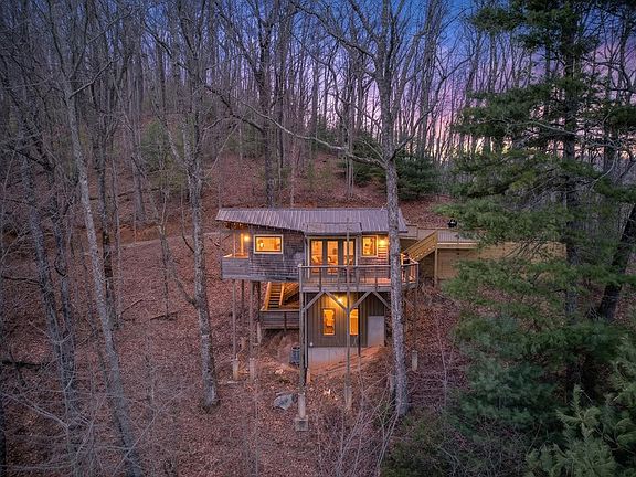 3rd image of 980 Bell Camp Ridge Rd