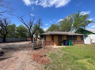 607 SE 51st St, Oklahoma City, OK 73129