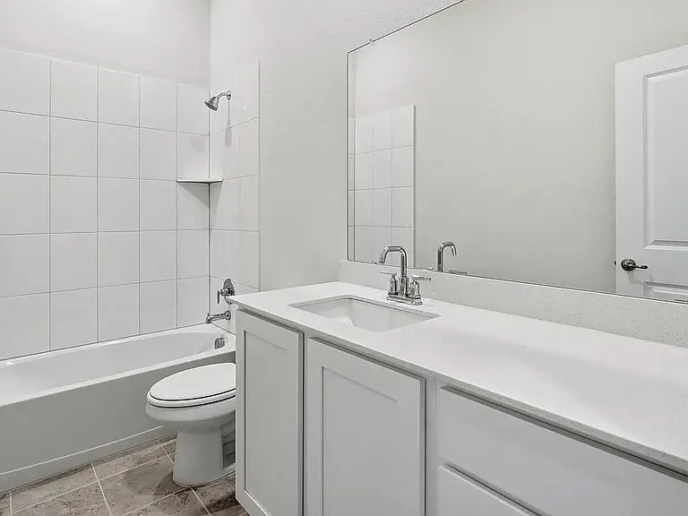 8428 Radiant St — Photo 14