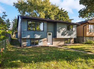 771 Sims Ave, Saint Paul, MN 55106