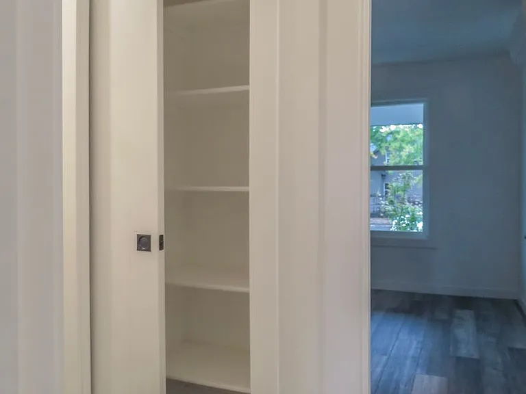 2900 N Crater Ln #1 — Photo 25