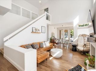 3629 Via Bernardo, Oceanside, CA 92056