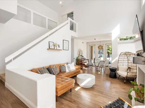 3629 Via Bernardo, Oceanside, CA 92056