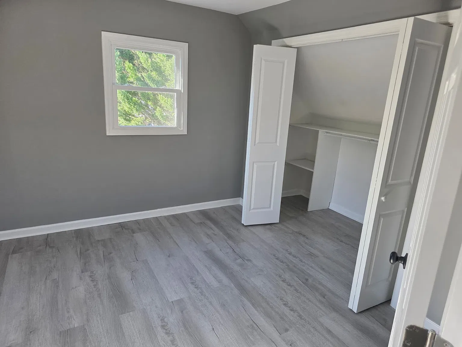 4 bed, 1636 sqft, $2,800 — Photo 2