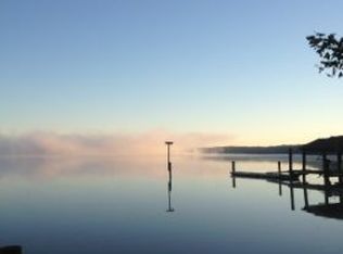 1665 Elk Forest Rd, Elkton, MD 21921