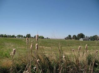 Tbd E Hagerman Ave, Hagerman, ID 83332