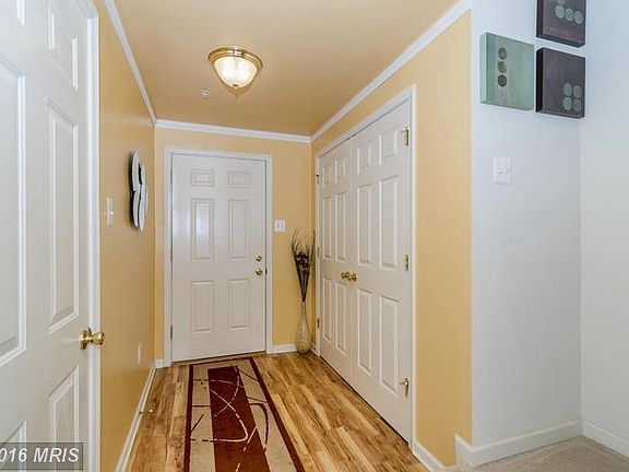 4th image of 18219 Roy Croft Dr
