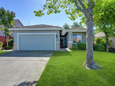 4075 Coldwater Dr, Rocklin, CA, 95765