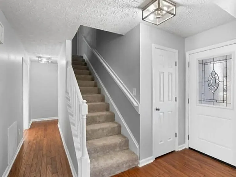 11 Ridgeview Dr SE — Photo 13