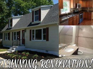 103 Chestnut Rd, Stevensville, MD 21666