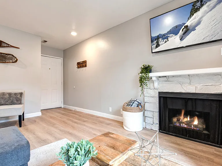 6905 N 2200 W #7B — Photo 6